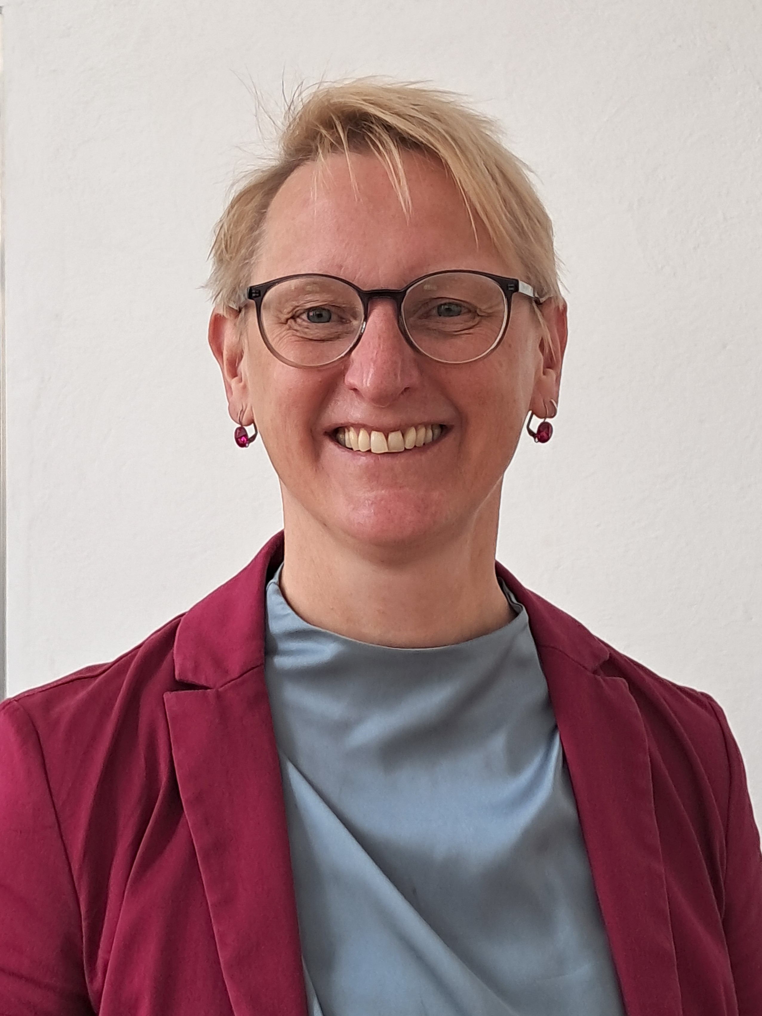 2025 Christiane